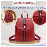 BRAND NEW PREMIUM QUALITY STYLISH HAND BAG