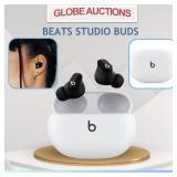 BEATS STUDIO BUDS (MSP: $189) TESTED / WORKING