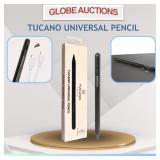 TUCANO UNIVERSAL PENCIL