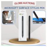 MICROSOFT SURFACE STYLUS PEN (MSP: $130)