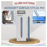 MICROSOFT SURFACE STYLUS PEN (MSP: $130)