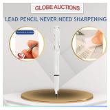 LEAD PENCIL NEVER NEED SHARPENING