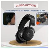 LOOKS NE S.S ARCTIS PRIME GAMING HEADSET(MSP:$124)