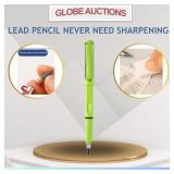 LEAD PENCIL NEVER NEED SHARPENING