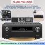 PS-5,X-BOX-X GAMING,APPLE WATCHES,MUSIC,ELECTRONICS ETC.