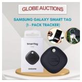 SAMSUNG GALAXY SMART TAG (1 - PACK TRACKER)