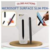 MICROSOFT SURFACE SLIM PEN-2 (MSP: $170)