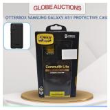 OTTERBOX SAMSUNG GALAXY A51 PROTECTIVE CASE