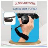 CANON WRIST STRAP