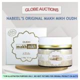 NABEEL