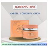 NABEEL