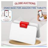 OSMO BASE FOR AMAZON FIRE TABLETS