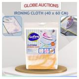 IRONING CLOTH (40 x 60 CM)
