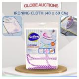 IRONING CLOTH (40 x 60 CM)