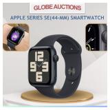 APPLE SERIES SE(44-MM) WATCH+MAGNETIC CHARGE CABLE
