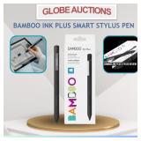 BAMBOO INK PLUS SMART STYLUS PEN (MSP: $130)