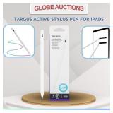 TARGUS ACTIVE STYLUS PEN FOR IPADS