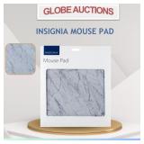 INSIGNIA MOUSE PAD