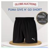 PUMA GIVE N