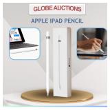 LOOKS NEW APPLE IPAD PENCIL (MSP:$130)