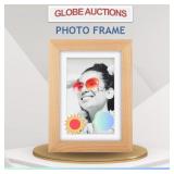 PHOTO FRAME