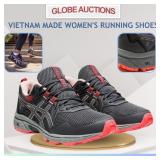 VIETNAM MADE WOMEN