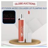 LIP FUSION MICRO COLLAGEN LIP PLUMPING GLOSS