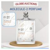 MOLECULE-2 PERFUME / TESTER