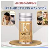 IKT HAIR STYLING WAX STICK