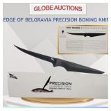 NEW EDGE OF BELGRAVIA PRECISION BONING KNIFE