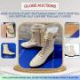 FASHION-DESIGN-BRANDS, APPLIANCES,GAMING,HOUSEHOLD ETC.
