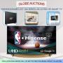 TVs,COLOGNES,SMART WATCHES,MOBILES,SOUND,FURNITURE ETC.