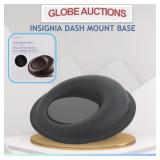 INSIGNIA DASH MOUNT BASE