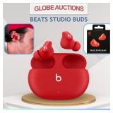 LOOKS NEW BEATS STUDIO BUDS (MSP: $189)