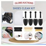 SHOES CLEAN KIT