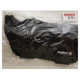 REXCHI KNEE BRACE