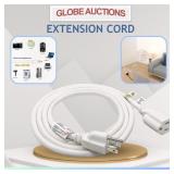 EXTENSION CORD