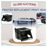 PRINTER REPLACMENT PRINT HEAD
