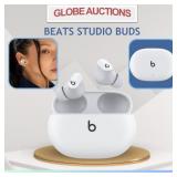 BEATS STUDIO BUDS (MSP: $189)