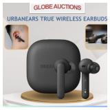 URBANEARS TRUE WIRELESS EARBUDS (MSP:$100)