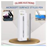 MICROSOFT SURFACE STYLUS PEN (MSP: $130)