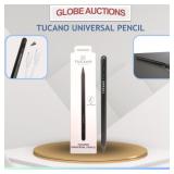 TUCANO UNIVERSAL PENCIL