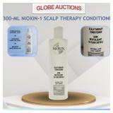 300-ML NIOXIN SCAL THERAPY CONDITIONER