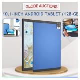 10.1-INCH ANDROID TABLET (128-GB)