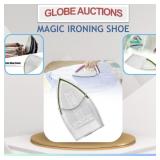 MAGIC IRONING SHOE
