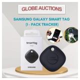SAMSUNG GALAXY SMART TAG (1 - PACK TRACKER)