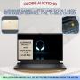 UNRESERVED PRIME AUCTION OF LAPTOPS,ELECTRONICS,GAMING ETC.