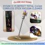 PRIME AUCTION EXCLUSIVE HUDSON BAY PREMIUM ITEMS & OTHERS.