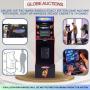 GAME MACHINE,APPLE IPHONE,IPAD,HEADPHONES,GAMING,ELECTRONICS