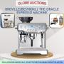 PREMIUM APPLIANCES & COOKWARES,GAMING,DRILL,LAPTOP ETC.